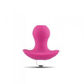 Wibrator mini Finger Fan Strict Toyz4lovers 6 cm