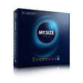 Prezerwatywy MY.SIZE PRO 72 36 szt.