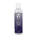 Lubrykant analny relaksujący EasyGlide 150 ml