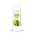 Żel smakowy 2w1 MyLove Aroma Series zielone jabłko 300 ml