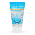 Żel intymny neutralny Boys of Toys 30 ml