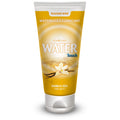 Lubrykant na bazie wody waniliowy Water Touch Vanilla Lube4lovers 100 ml