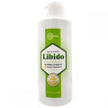 Żel intymny stymulujący Libido For Woman LoveStim 150 ml