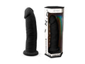 Dildo realistyczne Silexd S.D Model 2 22,9 cm