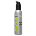 Lubrykant analny Cobeco z efektem chłodzenia 150 ml