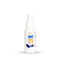 Żel intymny analny MyLove miętowy 50 ml