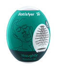Masturbator jajko Naughty Satisfyer