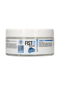 Żel do fisting Fist It Extra Thick 300 ml