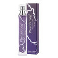 Zapach z feromonami PheroStrong Flare for Men 50 ml
