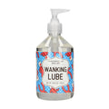 Lubrykant na bazie wody S-Line 500 ml