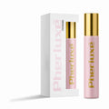 Feromony damskie Pherluxe Pink 33 ml