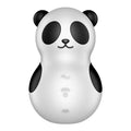 Stymulator łechtaczki Satisfyer Pocket Panda
