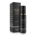 Balsam uwodzący Sensfeel For Man Orgie 100 ml