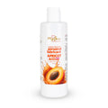 Żel smakowy 2w1 MyLove Aroma Series Morela 300 ml