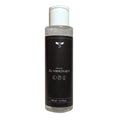 Żel nawilżający analny Emily Love 100 ml