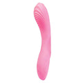Wibrator punktu G Apollo Fantasy 10 trybów USB 20 cm