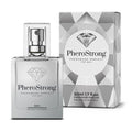 Perfumy z feromonami PheroStrong Perfect for Men 50 ml
