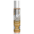 Lubrykant na bazie wody JO waniliowy 30 ml