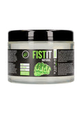 Lubrykant na bazie wody Fist It Natural 500 ml