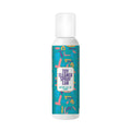Spray czyszczący do zabawek erotycznych Pharmquests 150 ml