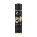 Olejek do masażu Orgie 200 ml