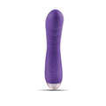 Stymulator punktu G Toyz4lovers Flex Com Curl 16 cm USB