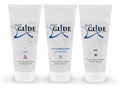 Zestaw żeli intymnych Just Glide 3x200 ml