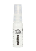 Krem analny Anal Ease Touché 20 ml