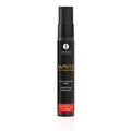 Spray do seksu oralnego Shunga truskawkowy 20 ml