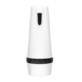 Masturbator Molly 36 funkcji USB 21,6 cm