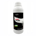 Żel do fisting LoveStim 1000 ml