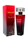Perfumy z feromonami Intimite by Fernand Péril 50 ml