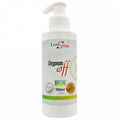 Żel opóźniający wytrysk Orgasm Off LoveStim 150 ml