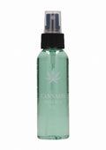 Olejek do masażu Cannabis Pharmquests 100 ml