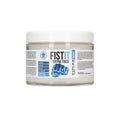 Lubrykant na bazie wody Fist It Extra Thick 500 ml