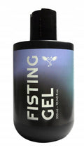 Żel do fistingu Emily Love 300 ml