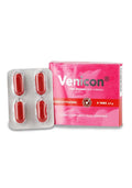 Suplement diety Venicon for Women Cobeco