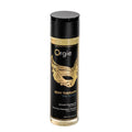 Olejek do masażu Orgie Sexy Therapy Sensual Massage Oil Fruity Floral The Secret 200 ml