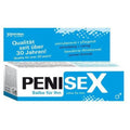 Krem na erekcję Penisex JoyDivision 50 ml