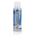 Lubrykant na bazie wody Fleshlight Fleshlube Water 100 ml