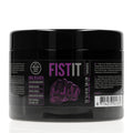Lubrykant analny Fist It Anal Relaxer 500 ml