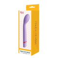 Wibrator punktu G Love Signal Spot On Bold Dreamtoys 7 trybów USB