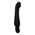Wibrator punktu G Ron Power Escorts 12 trybów USB