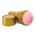 Masturbator Fleshlight Pink Lady STU