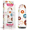Masażer donut Lovetoy 10 trybów USB wodoodporny
