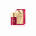 Perfumy z feromonami Hot Twilight dla kobiet 50 ml