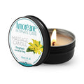 Świeca do masażu Ylang Touch Amoreane 30 ml