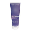 Lubrykant na bazie wody Lube4lovers owoce leśne 100 ml
