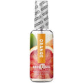 Lubrykant doustny EGZO Red Orange Glide Oral 50 ml