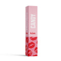 Perfumy z feromonami Kiss 33 ml